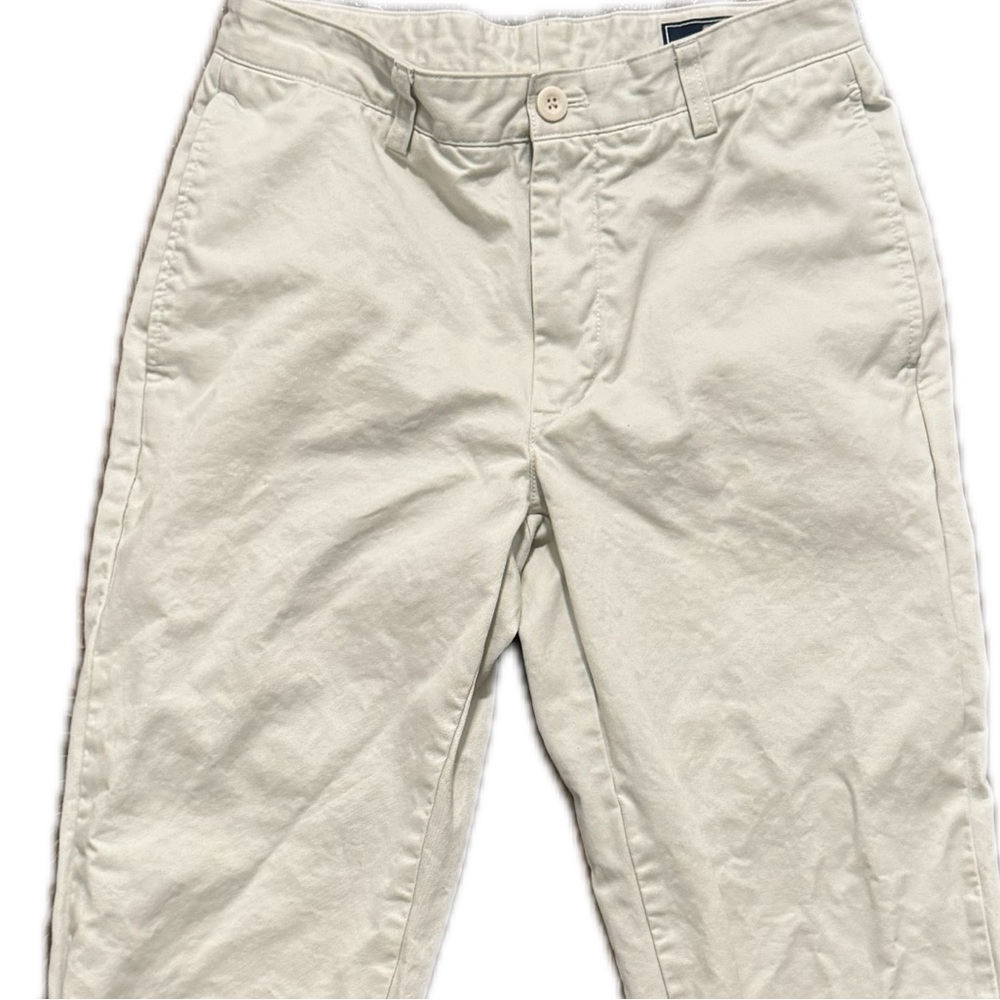 Vineyard Vines men’s club pant